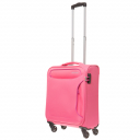 American Tourister,  , 50g.090.004